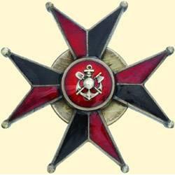 POLAND, MEDAL, 122ND FIGHTER SQUADRON