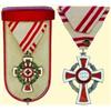 Image 1 : MEDALS AUSTRIA                      Badge of Hono
