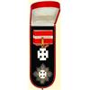 Image 1 : MEDALS AUSTRIA                   ORDER OF MERIT (