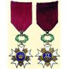 Image 1 : MEDALS BELGIUM                       Knight's Cro