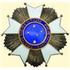 Image 1 : MEDALS BRAZIL                       ORDER OF THE 
