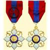 Image 1 : MEDALS BRAZIL                       ORDER OF NAVA
