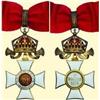 Image 1 : MEDALS BULGARIA                        ORDER OF S