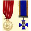 Image 1 : MEDALS CANADA                      MINIATURE ORDE