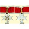 Image 1 : MEDALS CROATIA                          ORDER OF 