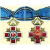 Image 1 : MEDALS ESTONIA                            ORDER O