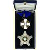 Image 1 : MEDALS FINLAND                     ORDER OF THE W