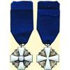 Image 1 : MEDALS FINLAND                             Knight