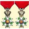 Image 1 : MEDALS FRANCE                       Knight's Cros