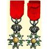 Image 1 : MEDALS FRANCE                        Knight's Cro