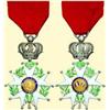 Image 1 : MEDALS FRANCE                           Officer's
