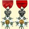 Image 1 : MEDALS FRANCE                          Officer's 