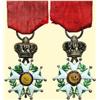 Image 1 : MEDALS FRANCE                            Officer'
