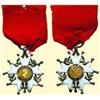 Image 1 : MEDALS FRANCE                              Knight
