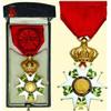 Image 1 : MEDALS FRANCE                            Officer'