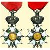 Image 1 : MEDALS FRANCE                             Knight'