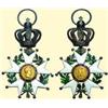 Image 1 : MEDALS FRANCE                             Knight'