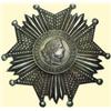 Image 1 : MEDALS FRANCE                        Breast Star 