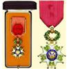 Image 1 : MEDALS FRANCE                          Officer's 