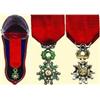 Image 1 : MEDALS FRANCE                           Miniature
