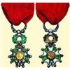 Image 1 : MEDALS FRANCE                           Miniature