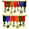 Image 1 : MEDALS FRANCE                         Miniature B