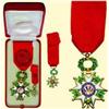Image 1 : MEDALS FRANCE                      Commander's Cr