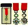 Image 1 : MEDALS FRANCE                        Miniature Ba
