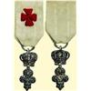 Image 1 : MEDALS FRANCE                    DECORATION OF TH