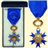 Image 1 : MEDALS FRANCE                           Officer's