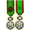 Image 1 : MEDALS FRANCE                           Miniature