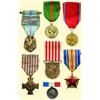Image 1 : MEDALS FRANCE                                 Gro