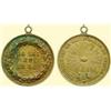 Image 1 : MEDALS FRANCE                           Identity 