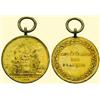 Image 1 : MEDALS FRANCE                         Confederati