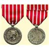 Image 1 : MEDALS FRANCE                          Italian Ca