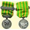 Image 1 : MEDALS FRANCE                              China 