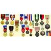Image 1 : MEDALS FRANCE                             Lot of 