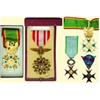 Image 1 : MEDALS FRANCE                               Lot o