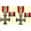Image 1 : MEDALS GERMANY                            Order o