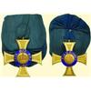 Image 1 : MEDALS GERMANY                           Cross of