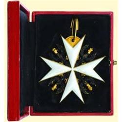 MEDALS GERMANY                             Johann