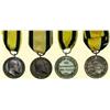 Image 1 : MEDALS GERMANY                          MEDALS FO