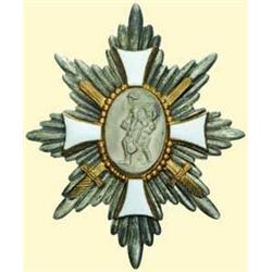 MEDALS GERMANY                        FREIKORPS
G