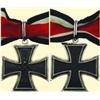 Image 1 : MEDALS GERMANY                       Iron Cross
G