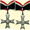 Image 1 : MEDALS GERMANY                              War C