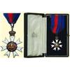 Image 1 : MEDALS GREAT BRITAIN                 The Order of