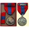 Image 1 : IMEDALS GREAT BRITAIN                Imperial Ser