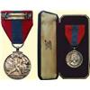 Image 1 : MEDALS GREAT BRITAIN                 Medal type E