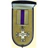 Image 1 : MEDALS GREAT BRITAIN                   Military C