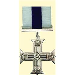 MEDALS GREAT BRITAIN                  Breast badg